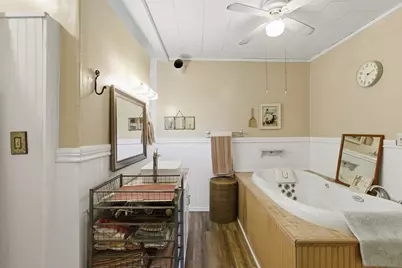 400 S Willis Street, Granger, TX 76530 - Photo 20