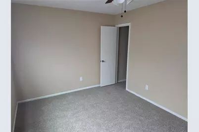 4412 Shakertown, San Antonio, TX 78238 - Photo 20