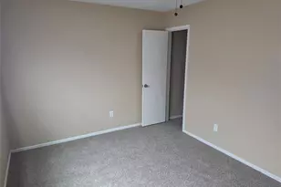 4412 Shakertown, San Antonio, TX 78238 - Photo 20