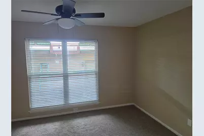 4412 Shakertown, San Antonio, TX 78238 - Photo 12