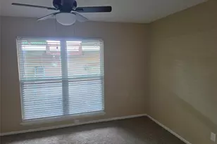 4412 Shakertown, San Antonio, TX 78238 - Photo 12