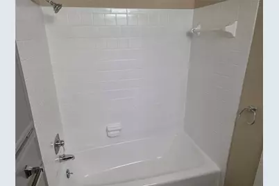 4412 Shakertown, San Antonio, TX 78238 - Photo 22
