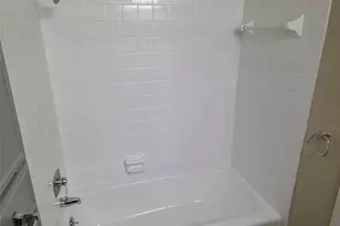 4412 Shakertown, San Antonio, TX 78238 - Photo 22