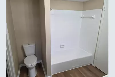 4412 Shakertown, San Antonio, TX 78238 - Photo 14