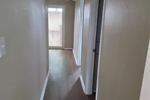4412 Shakertown, San Antonio, TX 78238 - Photo 8