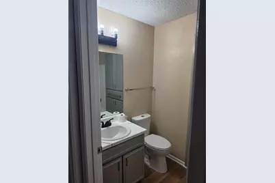 4412 Shakertown, San Antonio, TX 78238 - Photo 22