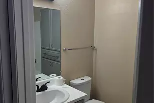 4412 Shakertown, San Antonio, TX 78238 - Photo 22
