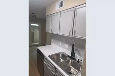 4412 Shakertown, San Antonio, TX 78238 - Photo 10