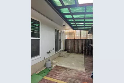 4412 Shakertown, San Antonio, TX 78238 - Photo 24
