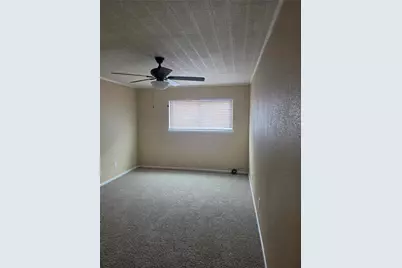 4412 Shakertown, San Antonio, TX 78238 - Photo 18