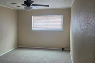 4412 Shakertown, San Antonio, TX 78238 - Photo 18