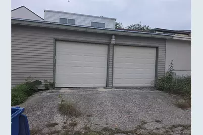 4412 Shakertown, San Antonio, TX 78238 - Photo 26