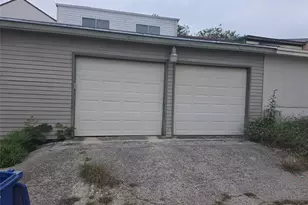 4412 Shakertown, San Antonio, TX 78238 - Photo 26
