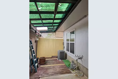 4412 Shakertown, San Antonio, TX 78238 - Photo 26