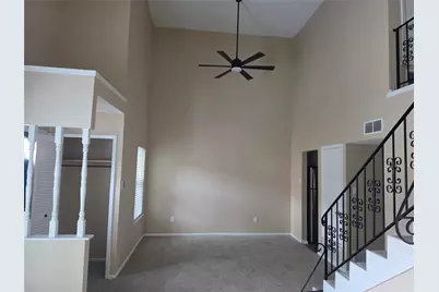 4412 Shakertown, San Antonio, TX 78238 - Photo 6