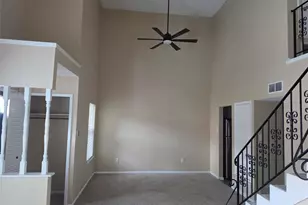 4412 Shakertown, San Antonio, TX 78238 - Photo 6