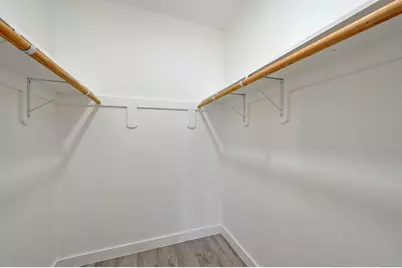 5545 Pine Place, Austin, TX 78744 - Photo 20