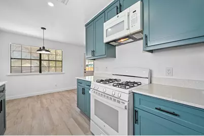 5545 Pine Place, Austin, TX 78744 - Photo 16