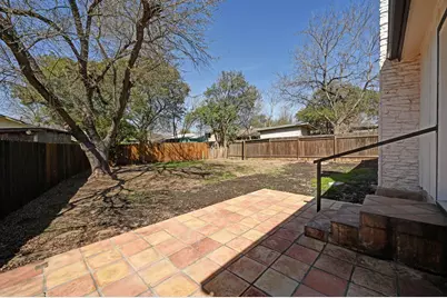 5545 Pine Place, Austin, TX 78744 - Photo 24