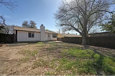 5545 Pine Place, Austin, TX 78744 - Photo 26