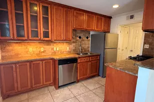 407 E 45th St, Austin, TX 78751 - Photo 6