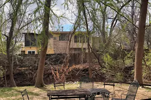 407 E 45th St, Austin, TX 78751 - Photo 14