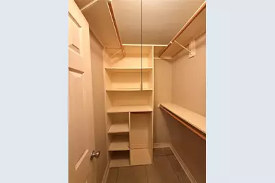 407 E 45th Street #104, Austin, TX 78751 - Photo 4