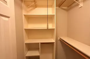 407 E 45th St, Austin, TX 78751 - Photo 4