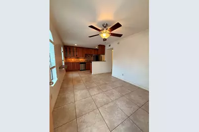 407 E 45th Street #104, Austin, TX 78751 - Photo 8