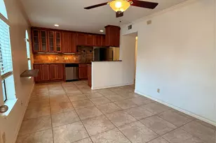 407 E 45th St, Austin, TX 78751 - Photo 8