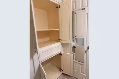 407 E 45th Street #104, Austin, TX 78751 - Photo 10