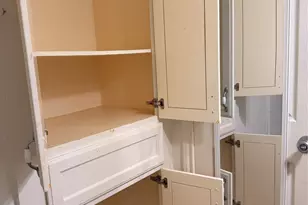 407 E 45th St, Austin, TX 78751 - Photo 10