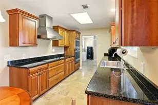 115 Saddle Horn, Burnet, TX 78611 - Photo 6