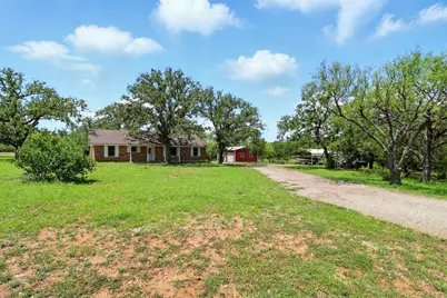 115 Saddlehorn, Burnet, TX 78611 - Photo 2