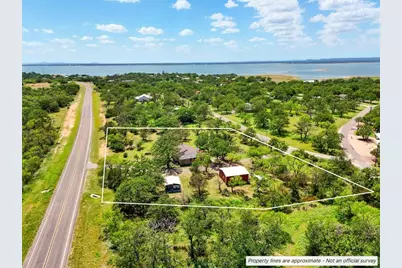 115 Saddlehorn, Burnet, TX 78611 - Photo 28
