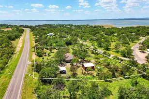 115 Saddle Horn, Burnet, TX 78611 - Photo 28