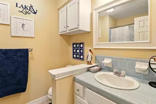 115 Saddle Horn, Burnet, TX 78611 - Photo 10