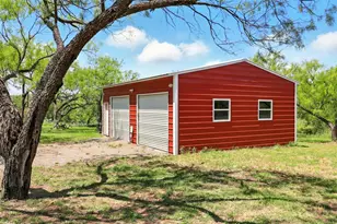 115 Saddle Horn, Burnet, TX 78611 - Photo 16