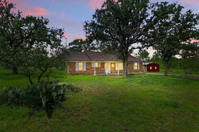 115 Saddlehorn, Burnet, TX 78611 - Photo 24