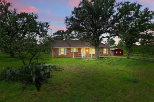 115 Saddle Horn, Burnet, TX 78611 - Photo 24