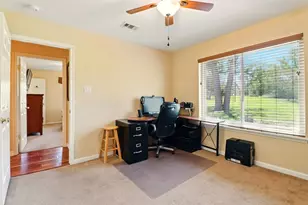 115 Saddle Horn, Burnet, TX 78611 - Photo 12