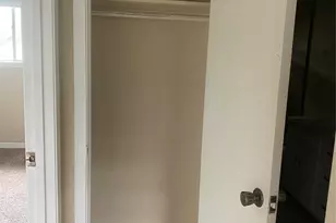 1601 Enfield Rd, Austin, TX 78703 - Photo 10