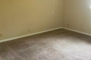 1601 Enfield Rd, Austin, TX 78703 - Photo 12