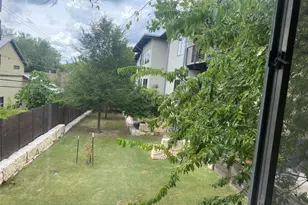 1601 Enfield Rd, Austin, TX 78703 - Photo 18