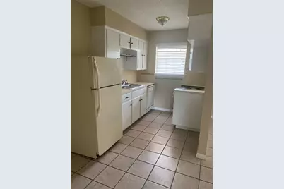 1601 Enfield Road #5, Austin, TX 78703 - Photo 6