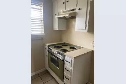 1601 Enfield Road #5, Austin, TX 78703 - Photo 8