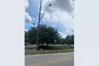 1601 Enfield Road #5, Austin, TX 78703 - Photo 20