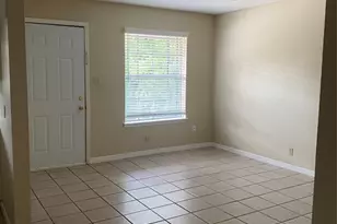 1601 Enfield Rd, Austin, TX 78703 - Photo 2