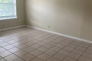 1601 Enfield Rd, Austin, TX 78703 - Photo 4