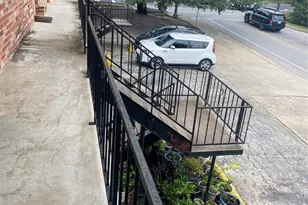 1601 Enfield Rd, Austin, TX 78703 - Photo 16